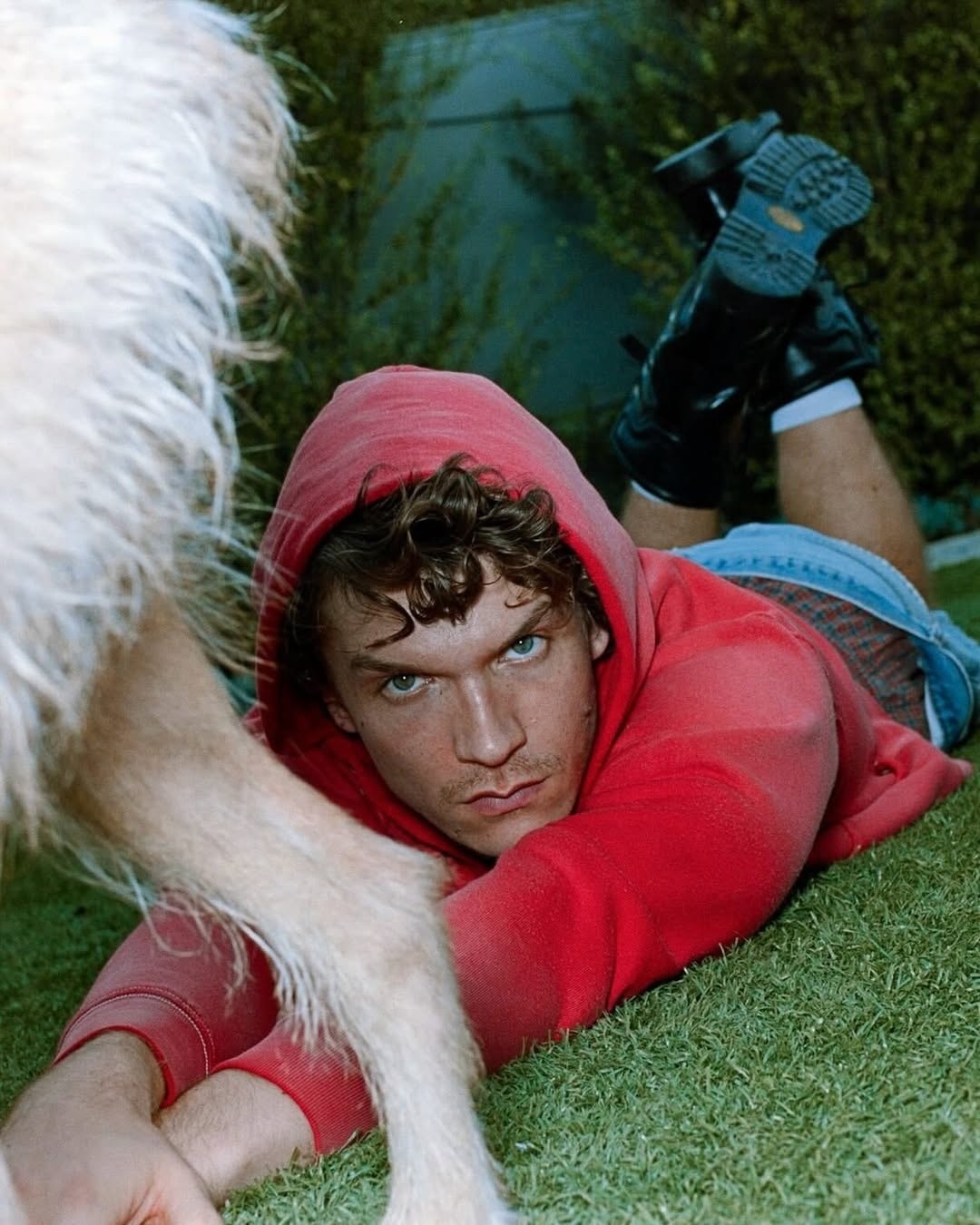 Heated Rivalry anh 12