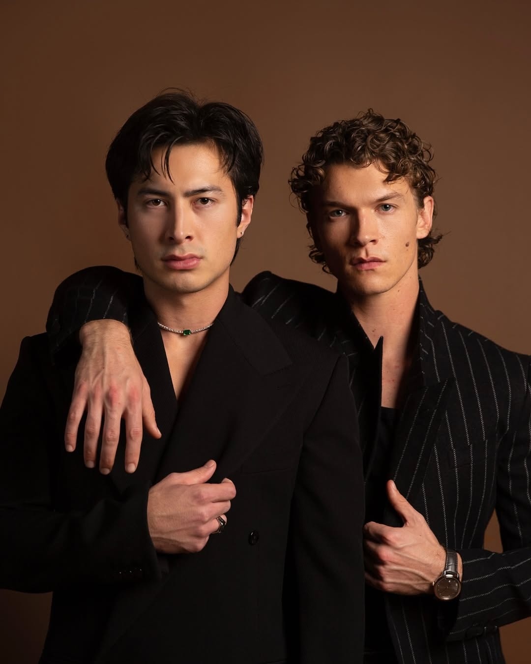 Heated Rivalry anh 3