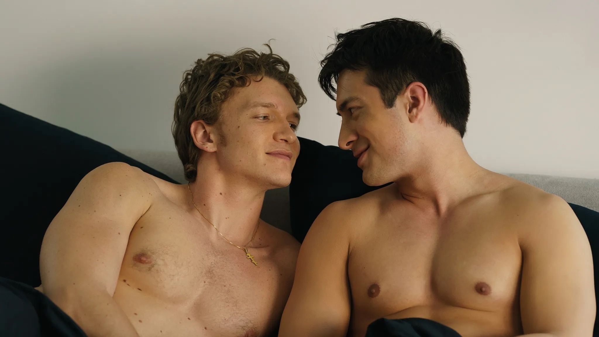 Heated Rivalry anh 1