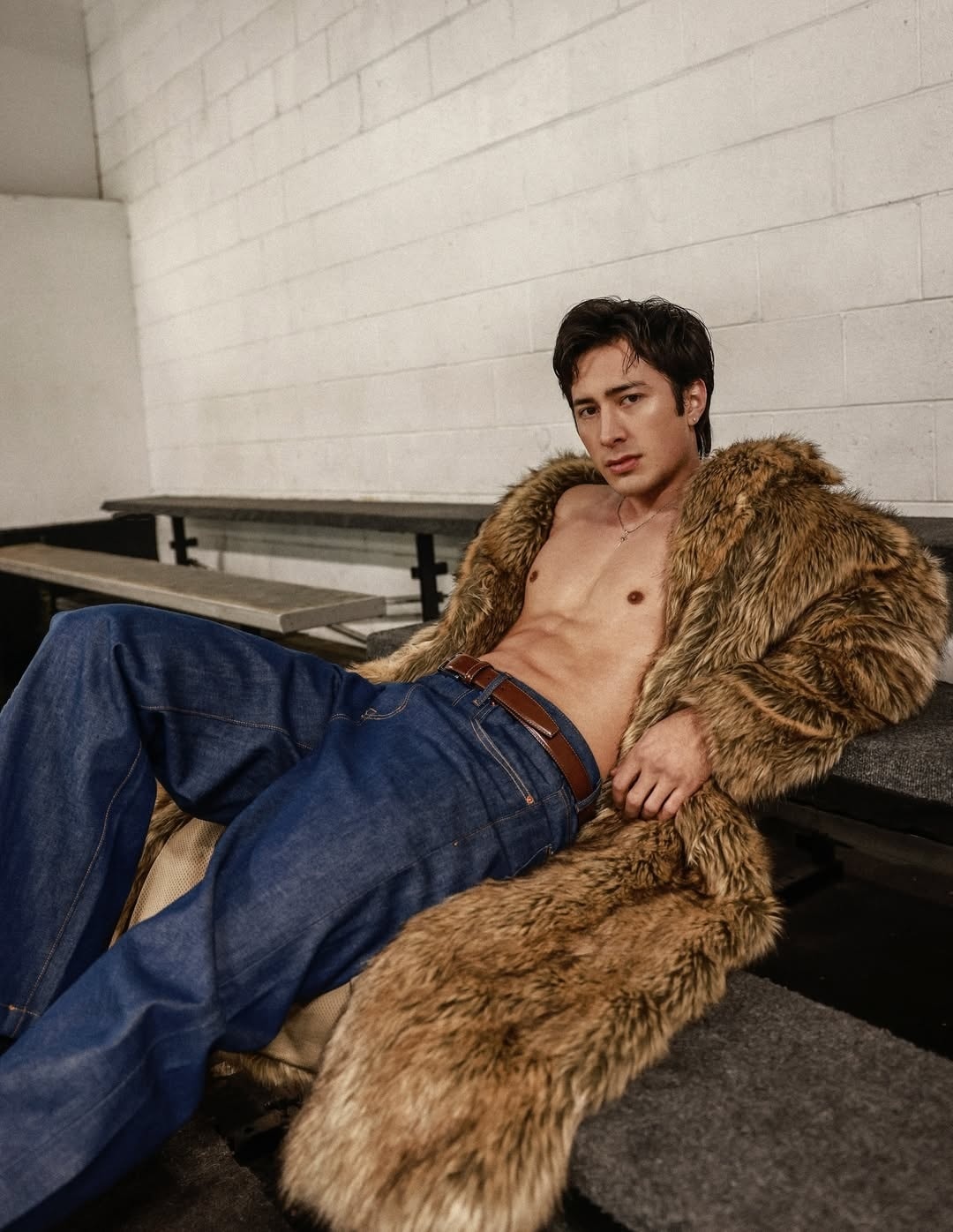 Heated Rivalry anh 5