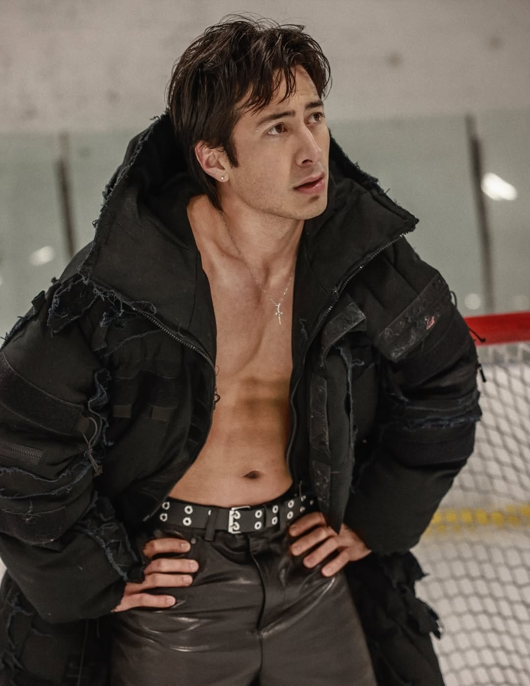 Heated Rivalry anh 4