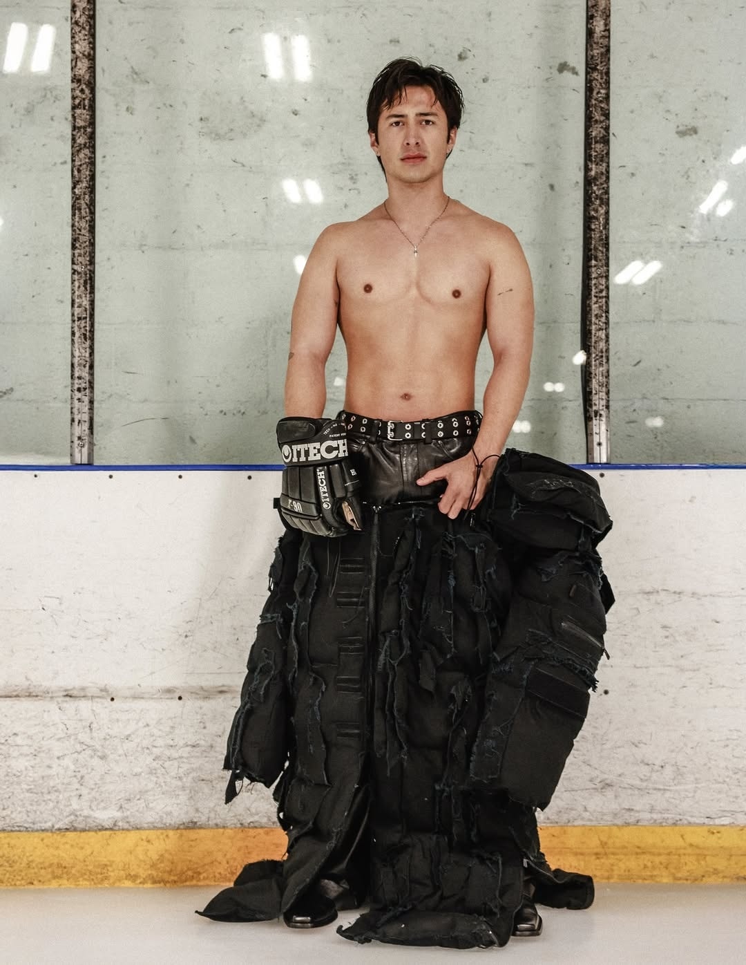 Heated Rivalry anh 7