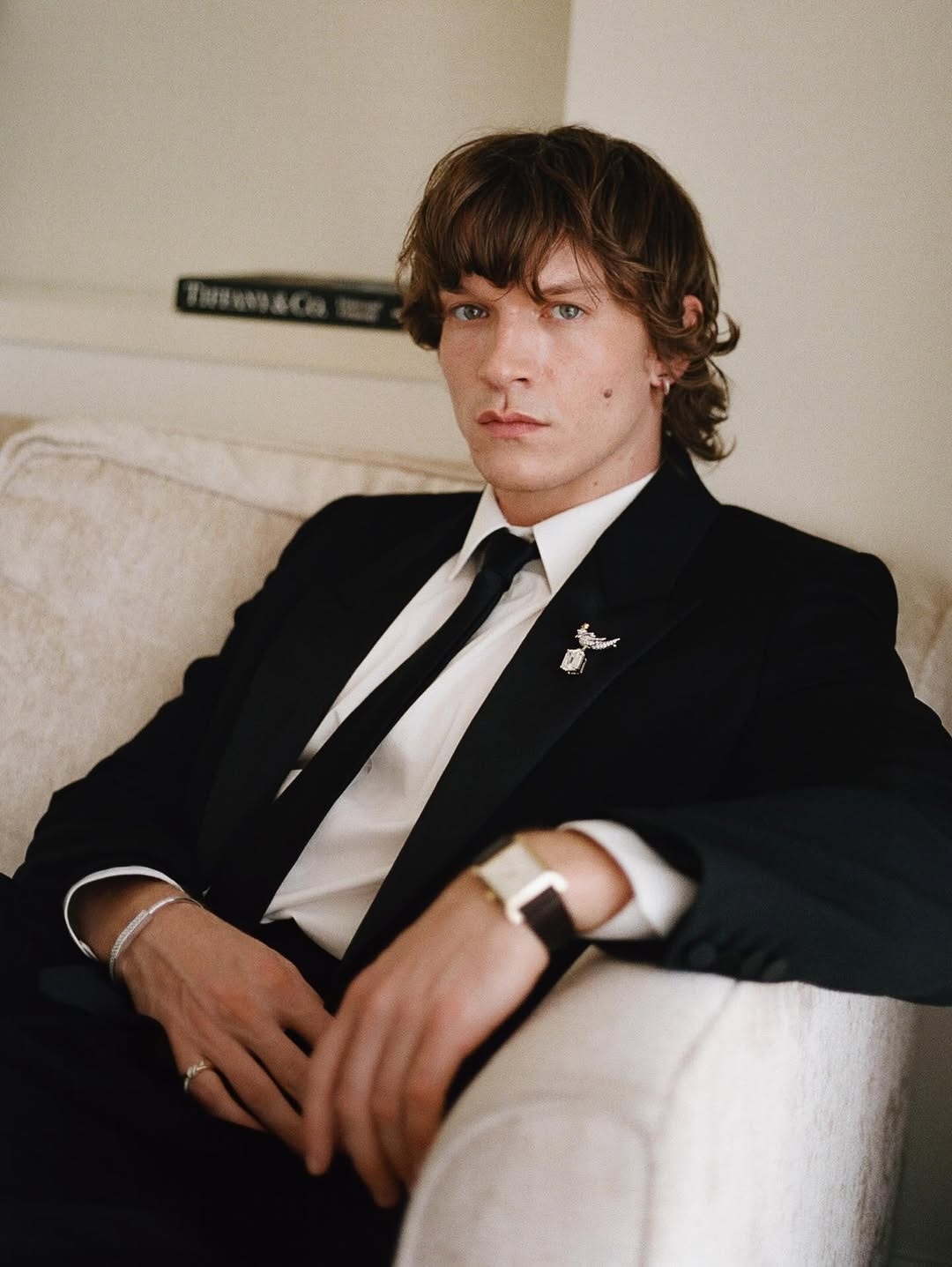 Heated Rivalry anh 15