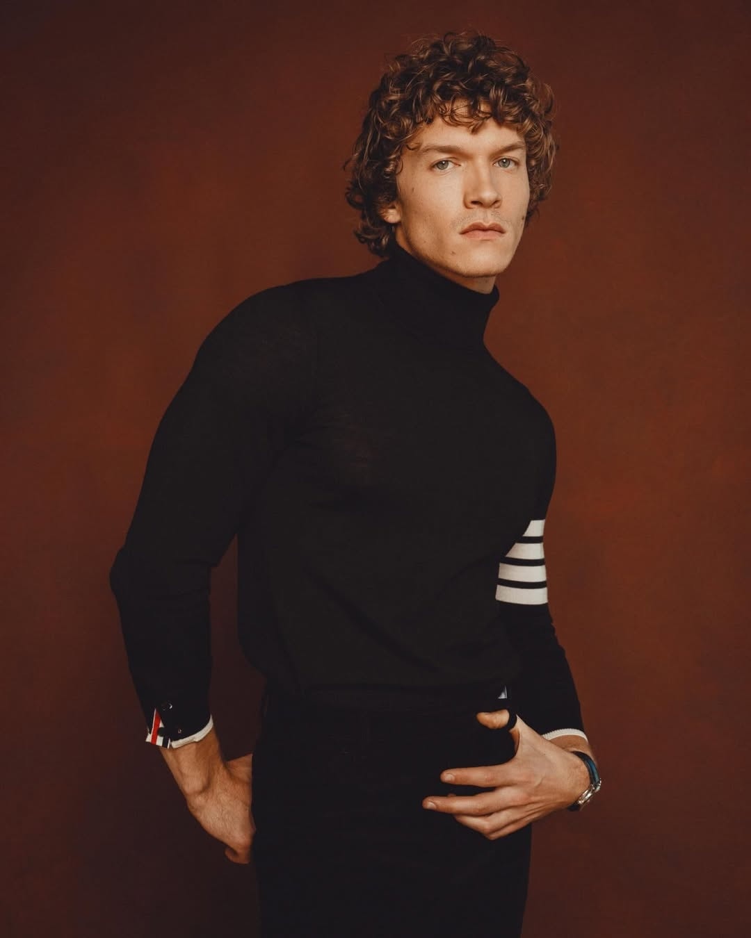 Heated Rivalry anh 10