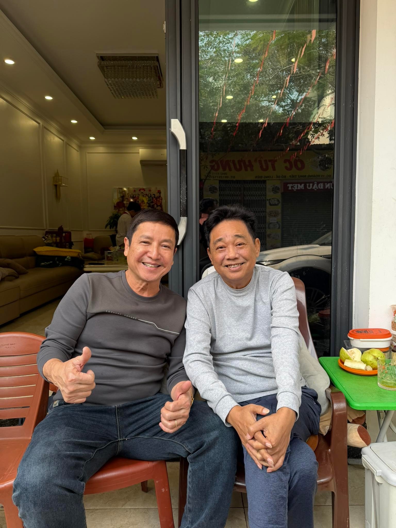 Quốc Khánh ảnh 1 Quoc Khanh anh 1