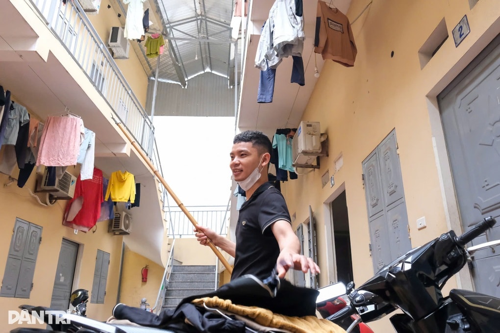 Thông báo sớm thưởng Tết năm 2026, thực hiện đúng thỏa thuận với lao động - 1