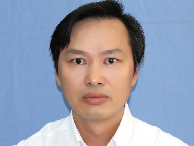 Mạng lưới nhập lậu thịt  từ vùng dịch trị giá hơn 2.000 tỷ đồng  - 1