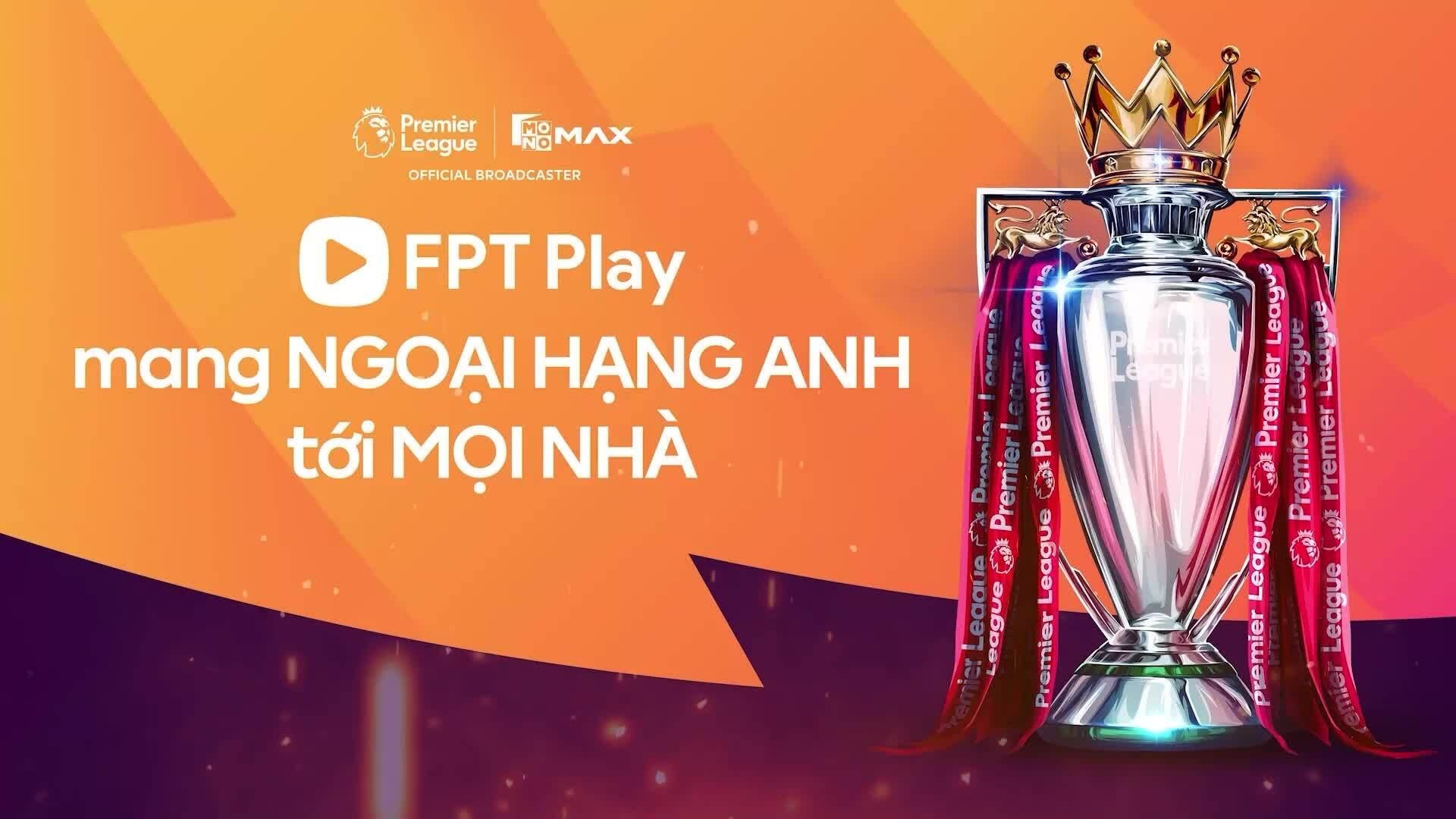 Man Utd  2-0 Man City