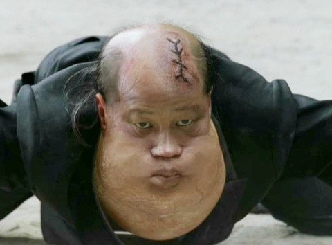 Luong Tieu Long anh 5