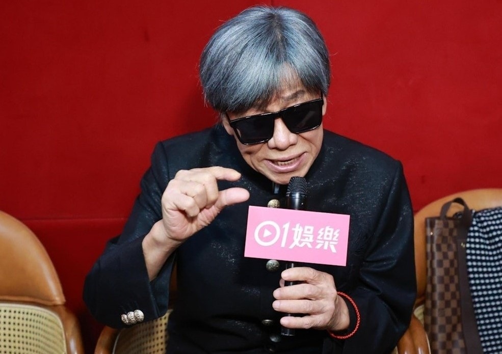 Luong Tieu Long anh 6