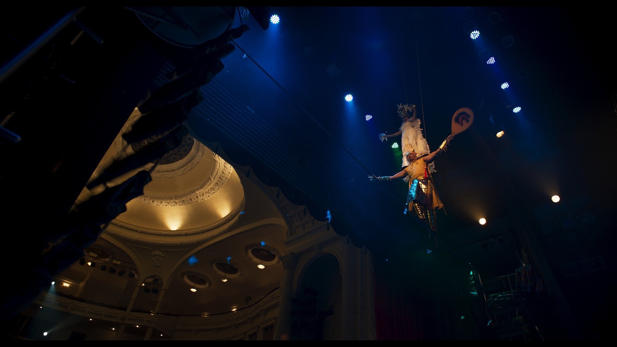 Kieu Minh Tuan anh 3