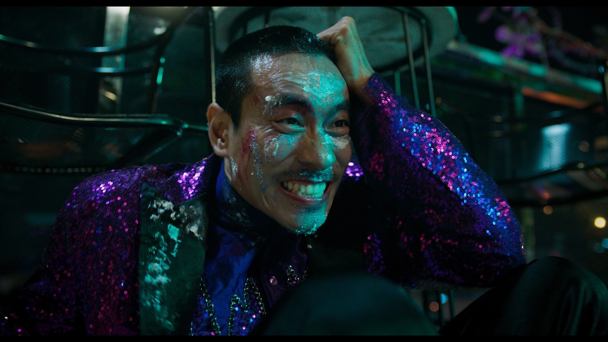 Kieu Minh Tuan anh 4