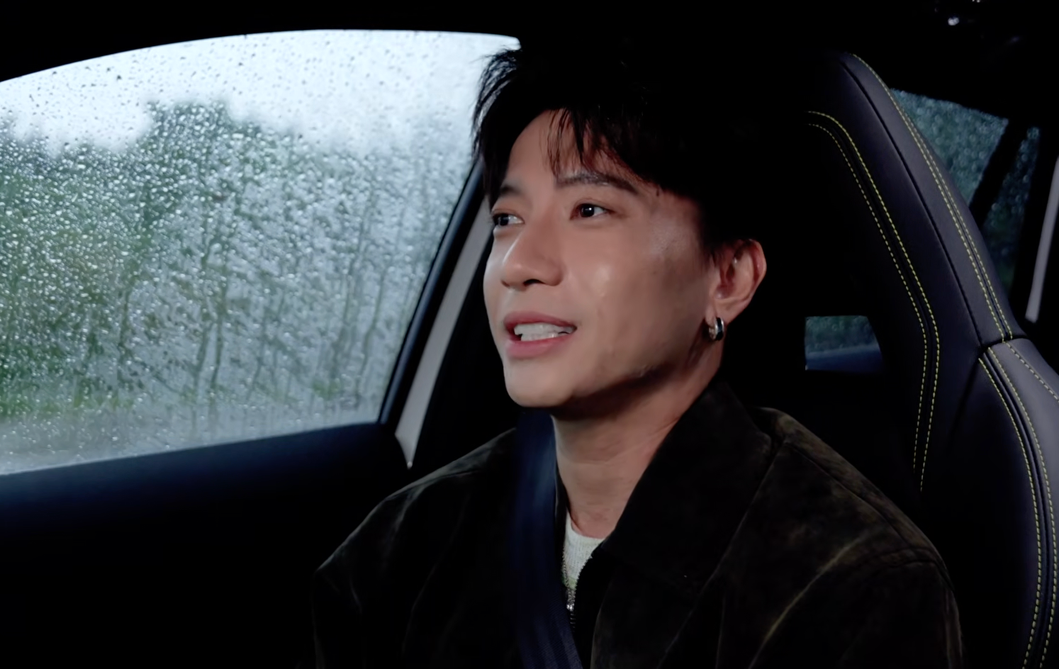 S.T Sơn Thạch ảnh 1 S.T Son Thach anh 1