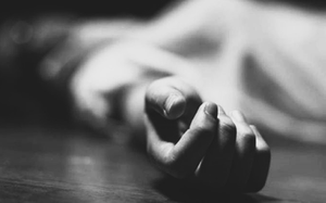 Muốn ly hôn và hưởng tiền bảo hiểm 26 tỷ đồng, bác sĩ Mỹ đầu độc vợ - Ảnh 4.