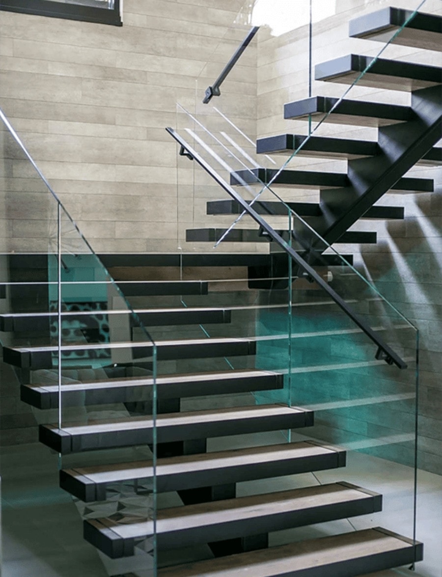 (Ảnh: Cauthangnghethuat)