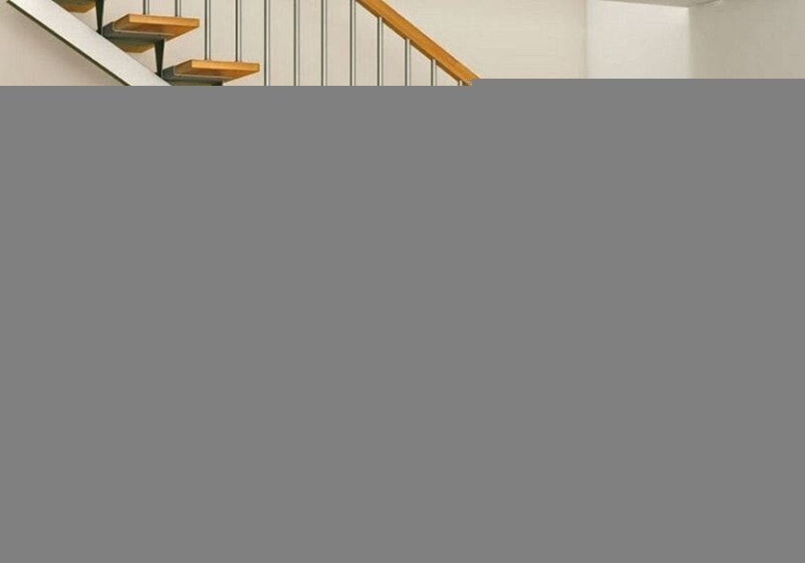 (Ảnh: Cauthangnghethuat)