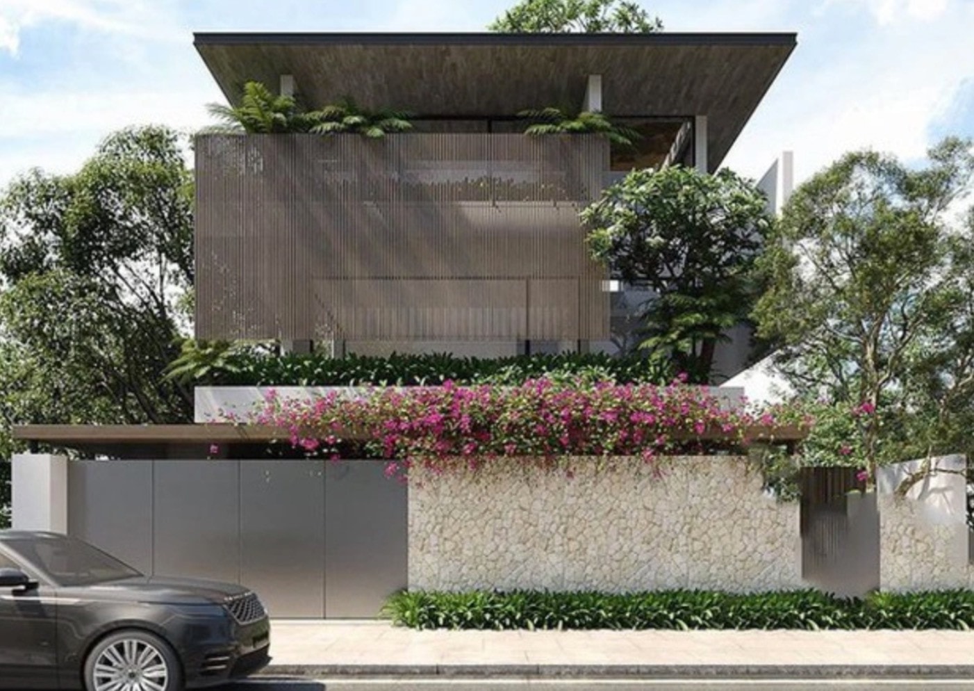 Tóc Tiên giàu có thế nào ở tuổi 37? - 4