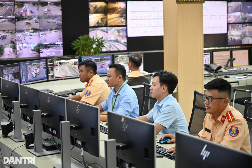 Định hình thị trường lao động mới từ Đại hội XIV của Đảng - 3 Định hình thị trường lao động mới từ Đại hội XIV của Đảng - 3