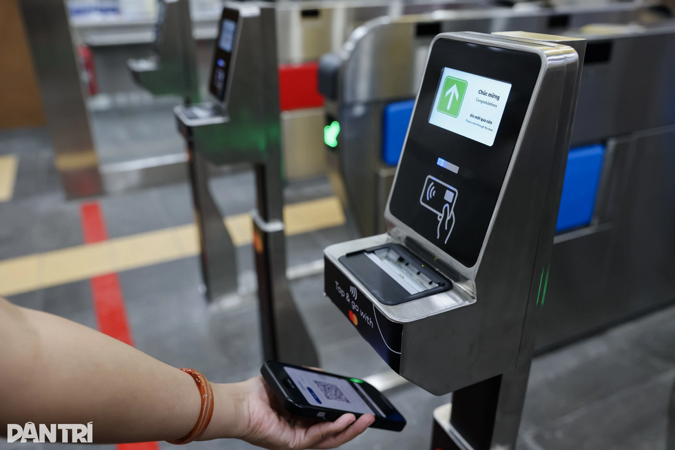 Định hình thị trường lao động mới từ Đại hội XIV của Đảng - 6 Định hình thị trường lao động mới từ Đại hội XIV của Đảng - 6