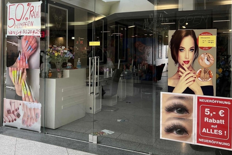 Vùng xám của công việc mang thu nhập hơn 200 triệu đồng/tháng ở Đức - 2