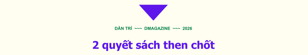 Định hình thị trường lao động mới từ Đại hội XIV của Đảng - 1 Định hình thị trường lao động mới từ Đại hội XIV của Đảng - 1