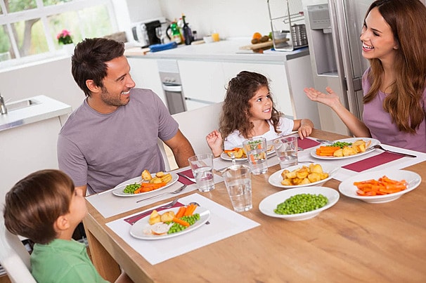 Ảnh minh họa: pngtree