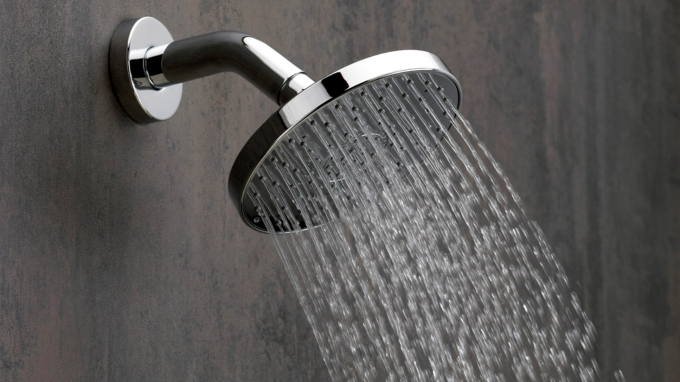 Ảnh minh họa: Upstatederm