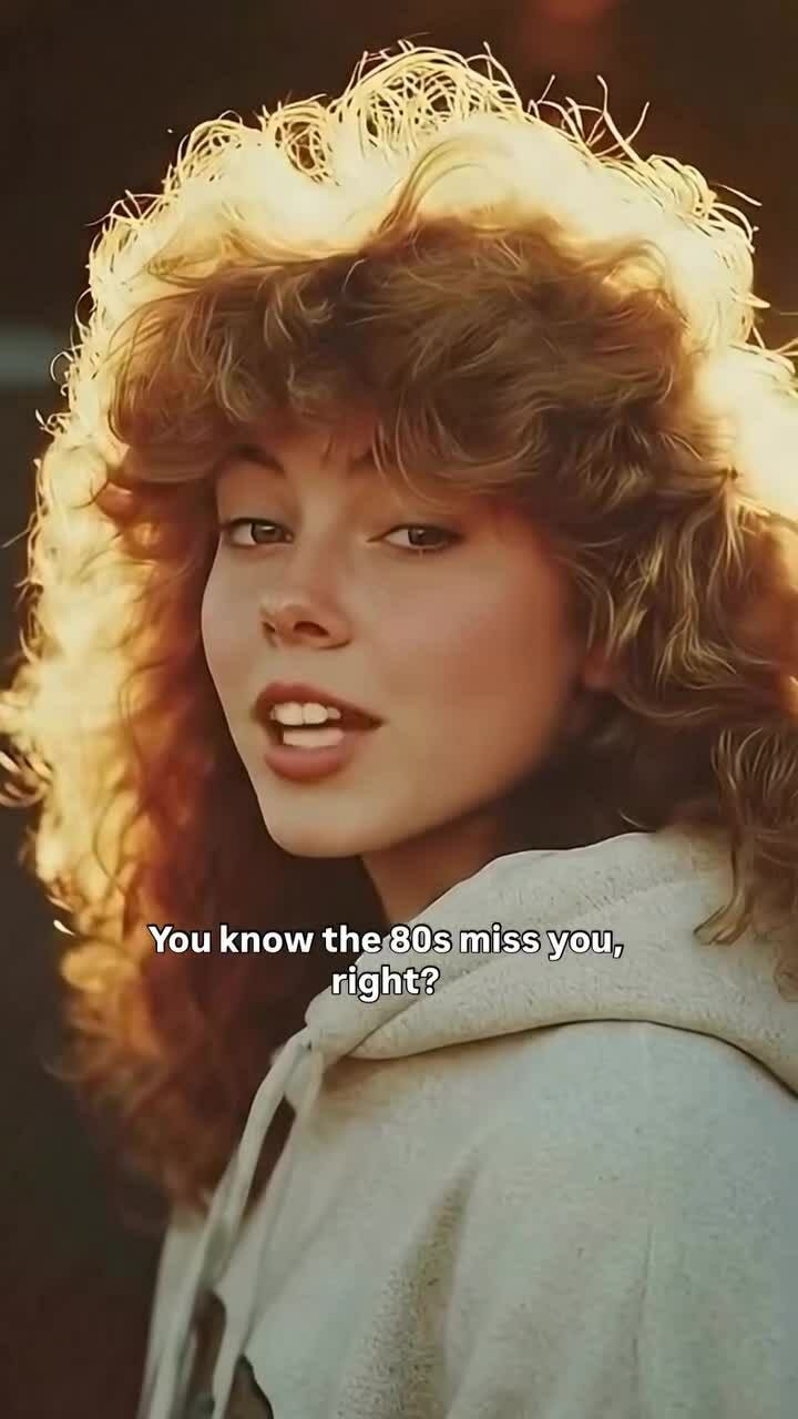 Video AI 'lối sống lỗi thời' gây nghiện cho người già