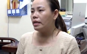 Muốn ly hôn và hưởng tiền bảo hiểm 26 tỷ đồng, bác sĩ Mỹ đầu độc vợ - Ảnh 6.