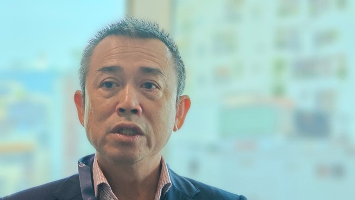 Giá cà phê hôm nay 19-1: "Vua xuất khẩu" phân tích thị trường - Ảnh 1.