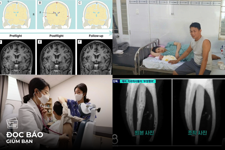 nội dung nổi bật khác trong ngày 19.1