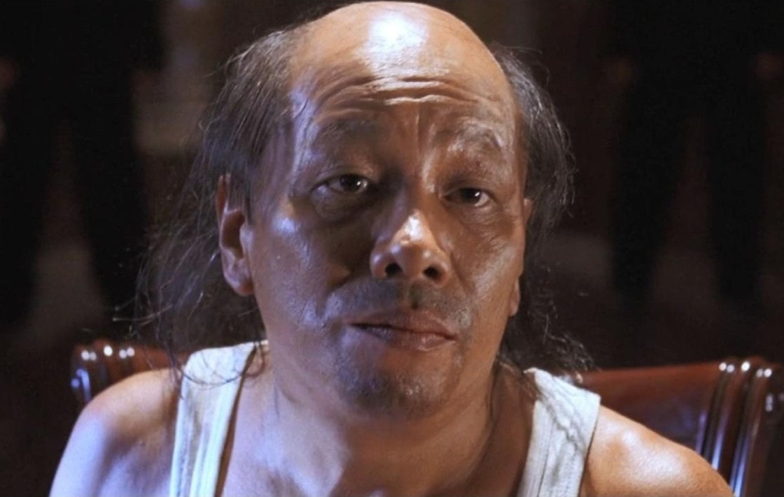 Luong Tieu Long anh 3