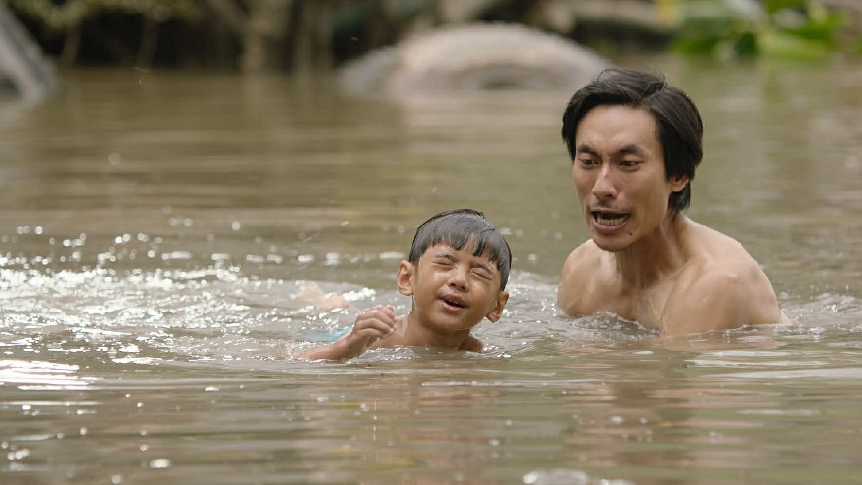 Kieu Minh Tuan anh 1