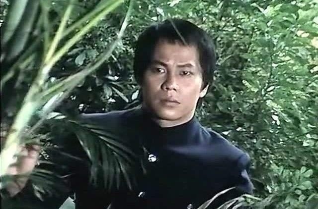 Luong Tieu Long anh 2