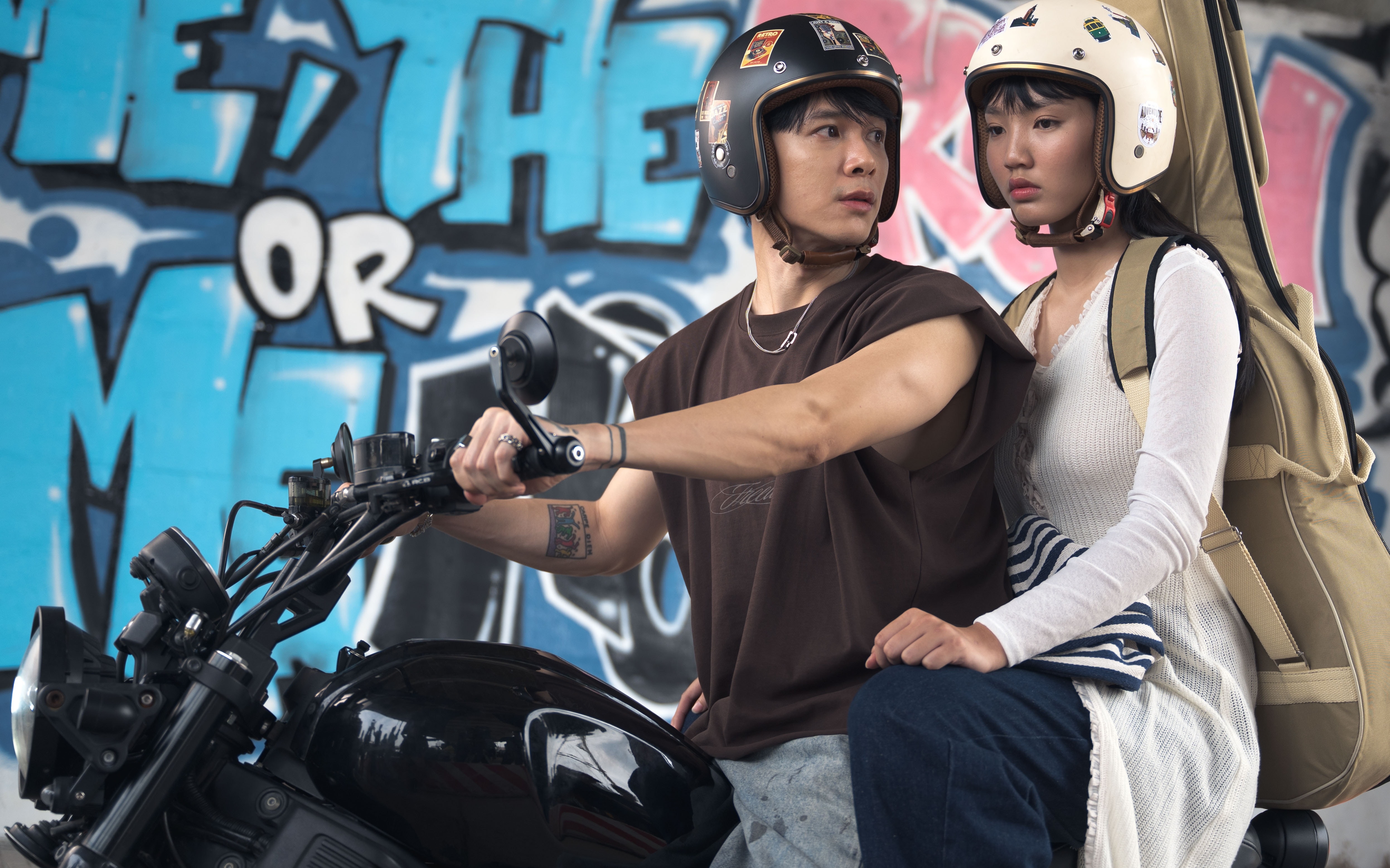 trường giang ảnh 1 truong giang anh 1