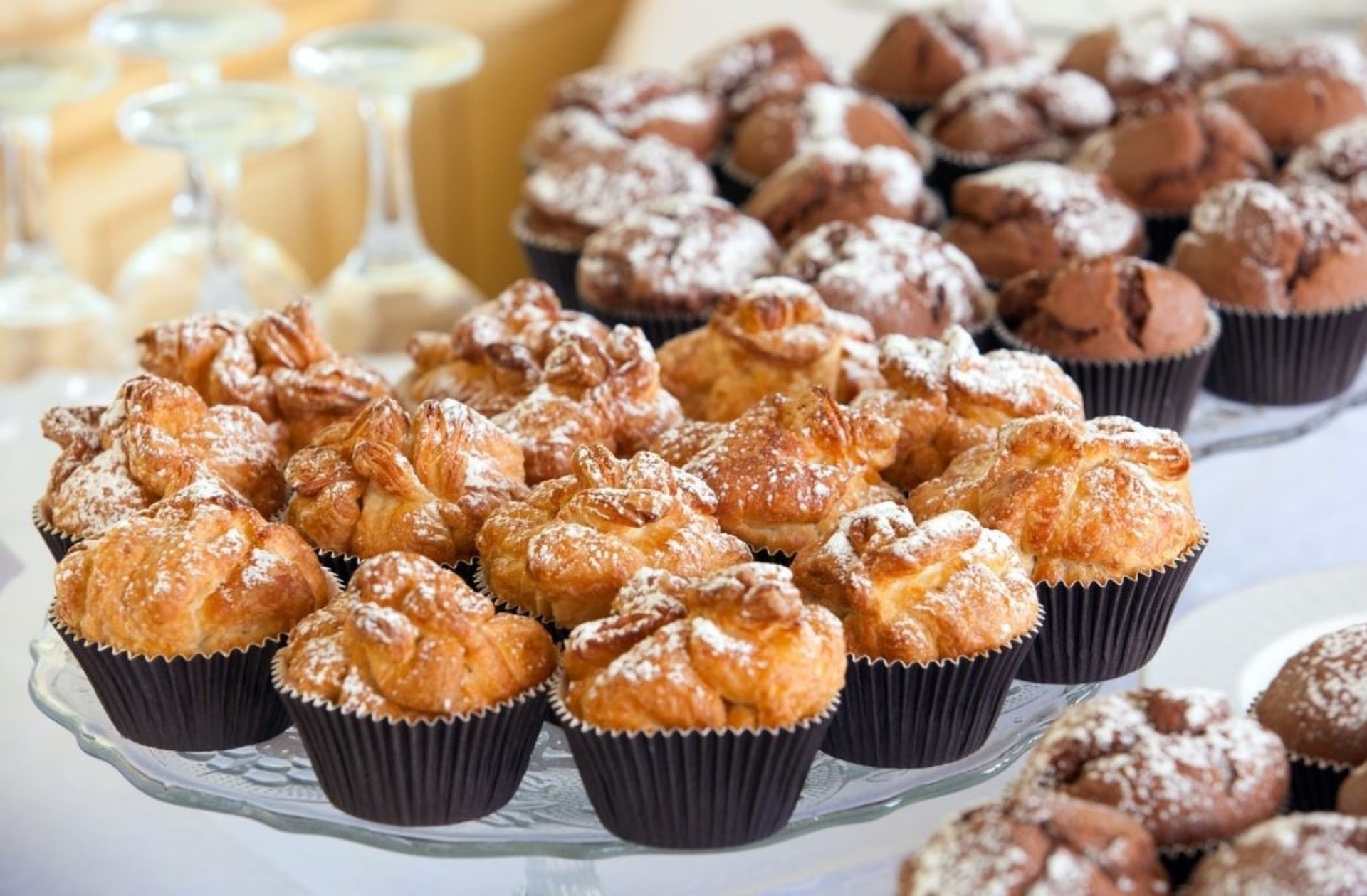 Bên trong khách sạn 5 sao nơi U23 Việt Nam chọn làm “đại bản doanh” - 8 Bên trong khách sạn 5 sao nơi U23 Việt Nam chọn làm “đại bản doanh” - 8