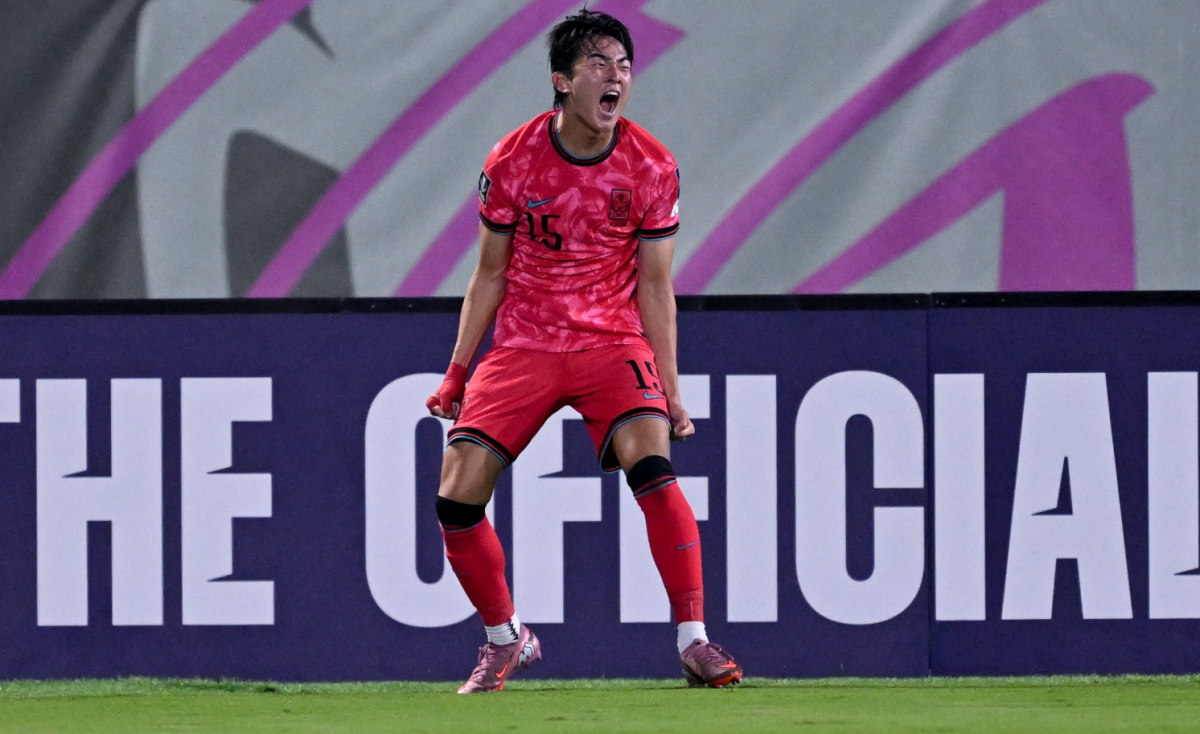 han-quoc1-PNG-1768898096-3266-1768898121