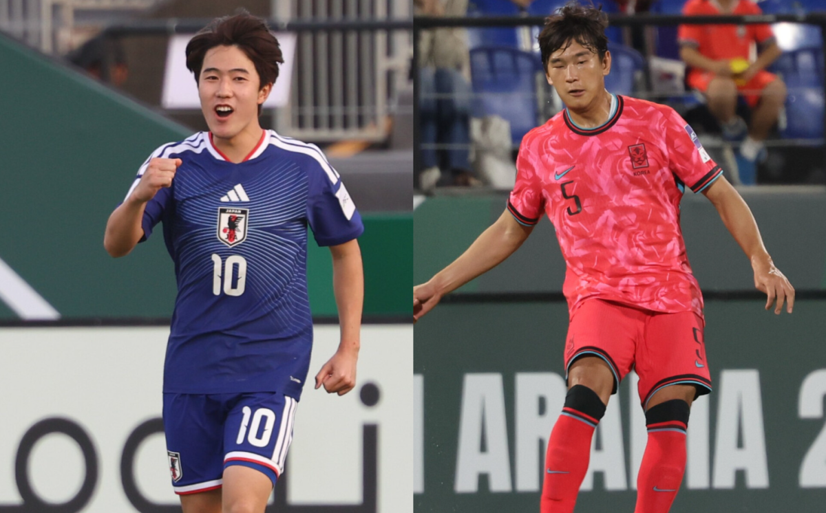 nhat-ban1-PNG-1768898460-3257-1768898504