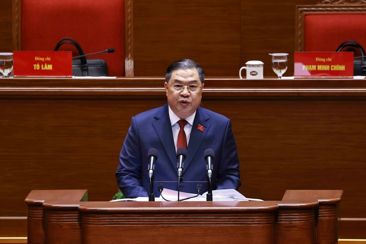 banh0120-063-1768871725-176887-5429-2023