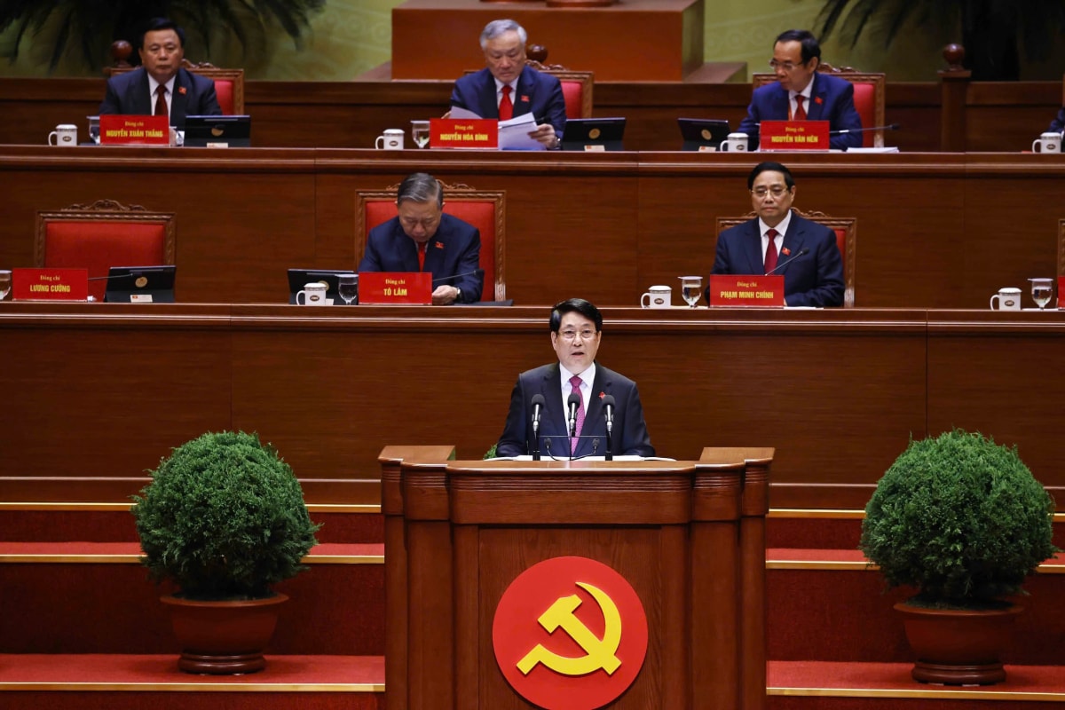 z7448420905775-dd9675c39bc0780-5991-2370