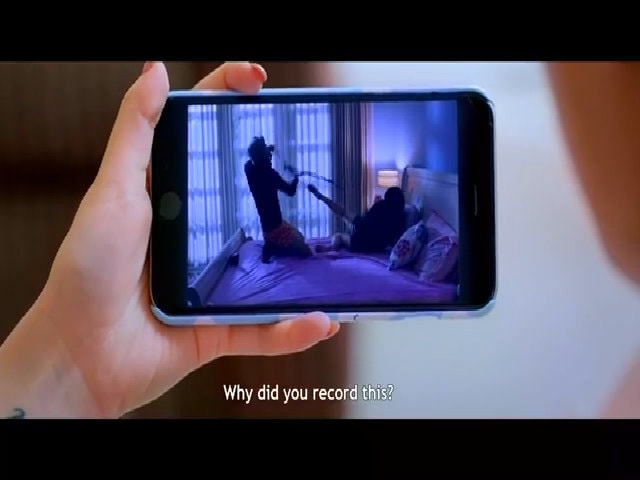 'Em chưa 18' ăn khách nhất lịch sử phim Việt