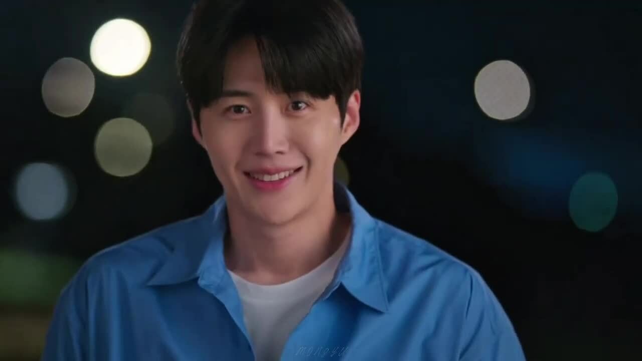 Nhạc phim 'Tiếng yêu này anh dịch được không' (Can This Love Be Translated)