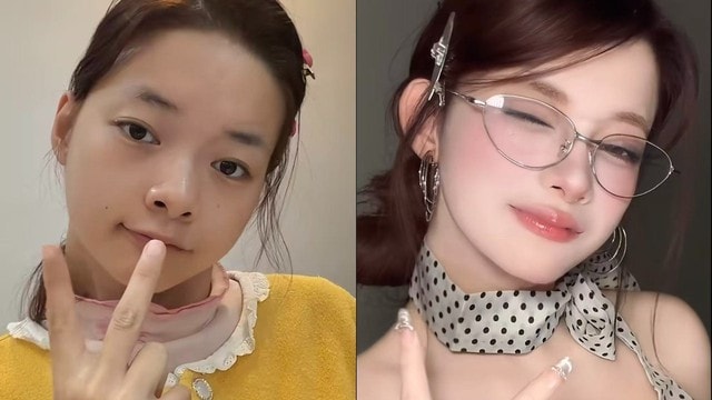 Cô gái trẻ bại não tự kiếm 1,5 tỷ đồng bằng cách ai cũng có thể học theo - Ảnh 1.