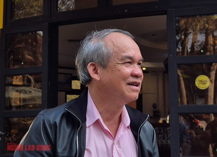 Bầu Đức quyết định thóai vốn khỏi HAGL Agrico: Thay đổi lớn Trong chiến lược đầu tư - Ảnh 2.