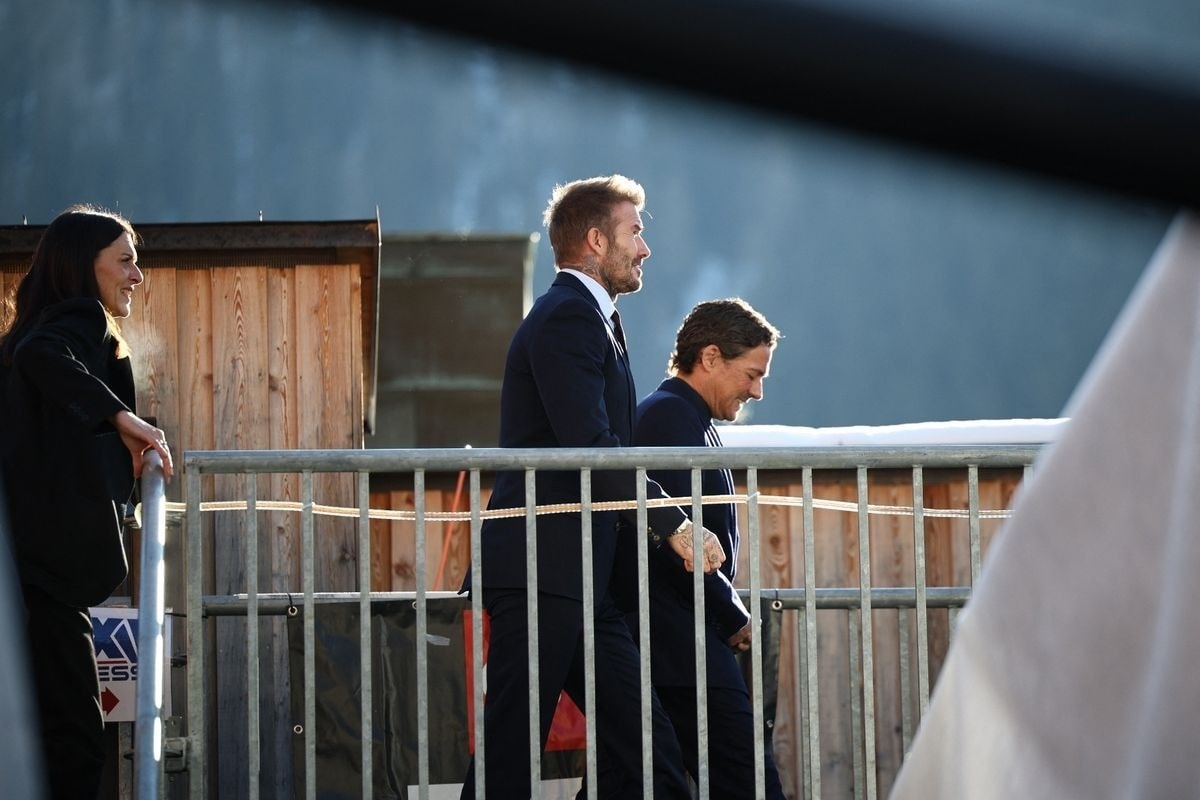 beckham ảnh 1 beckham anh 1