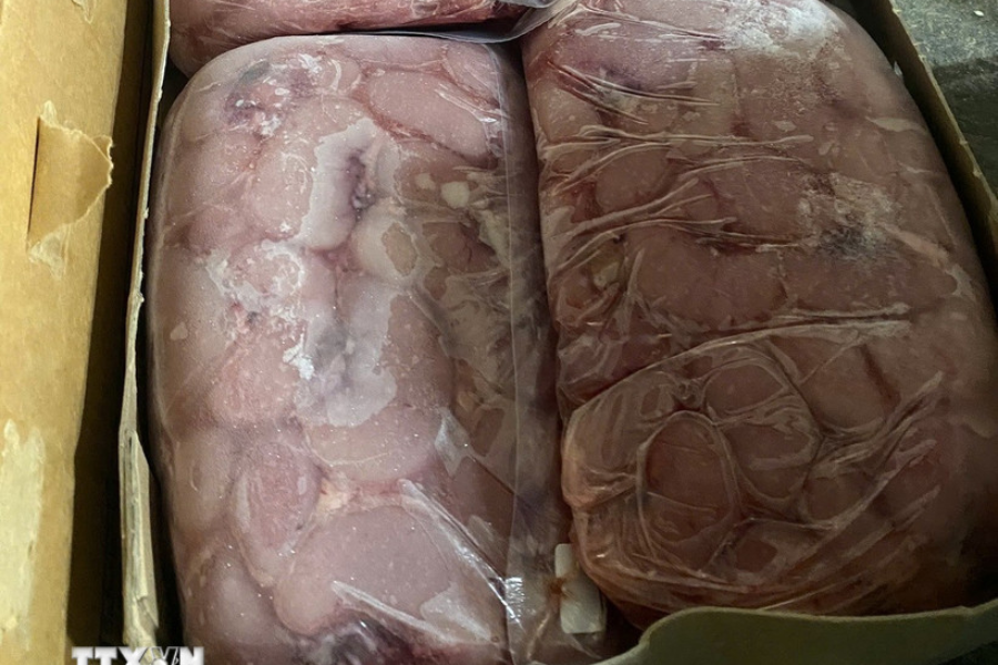 tp.hcm-phat-hien-hon-18-tan-thit-bo-va-long-bo-khong-ro-nguon-goc-vao-can-tet.png