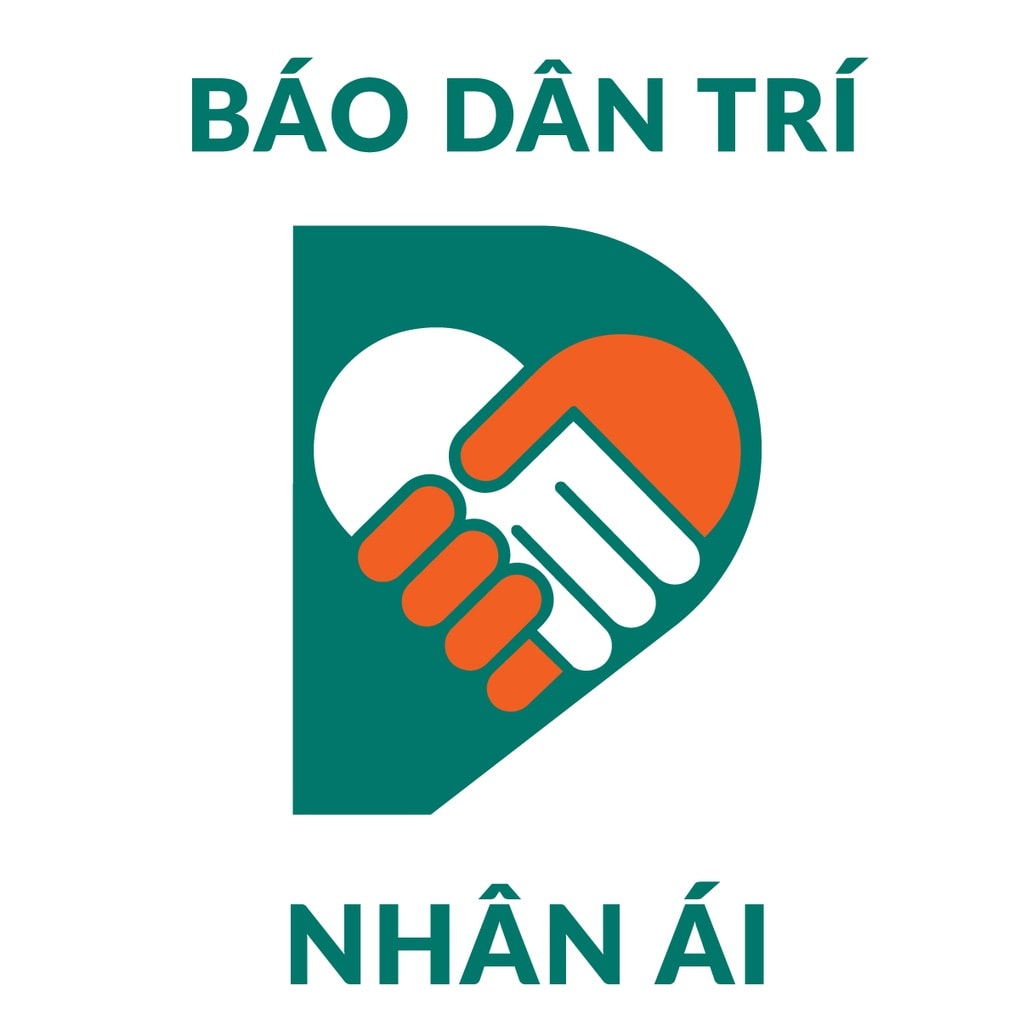 Thông báo kết chuyển Nhân ái tuần 2 tháng 1/2026 - 1