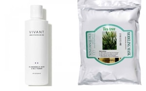 Sai phạm liên tiếp, Công ty GAMMA bị phạt và tước giấy phép sản xuất mỹ phẩm - Ảnh 2.