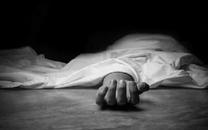 4 mẹ con nhập viện nghi do uống trà sữa pha thứ "cực độc" - Ảnh 3.