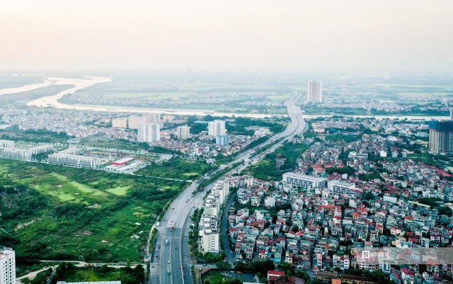 Chính phủ ra Nghị quyết về kế hoạch phát triển kinh tế - xã hội năm 2026 - Ảnh 2.